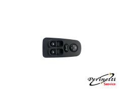 PULSANTIERA ALZACRISTALLI...