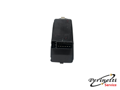 PULSANTIERA ALZACRISTALLI... 2