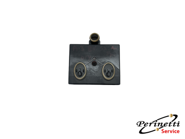 CENTRALINA ALZACRISTALLO PORTA...