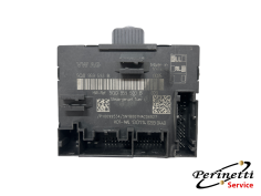 CENTRALINA ALZACRISTALLO... 2