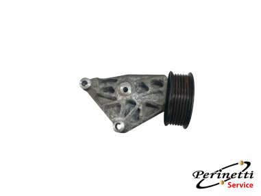 SUPPORTO TENDICINGHIA JAGUAR XF 3.0 D...