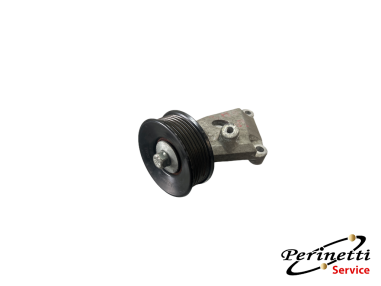 SUPPORTO TENDICINGHIA JAGUAR XF 3.0 D...