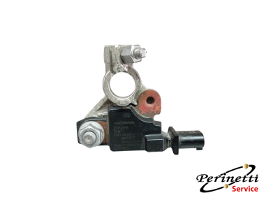 SENSORE BATTERIA FIAT DUCATO / 500X /...