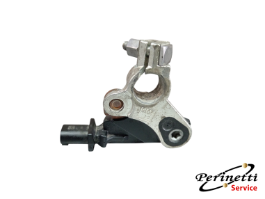 SENSORE BATTERIA FIAT DUCATO / 500X /...