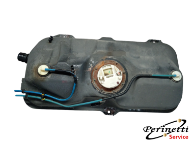 SERBATOIO CARBURANTE FIAT SEICENTO...