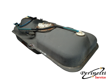 SERBATOIO CARBURANTE FIAT SEICENTO...