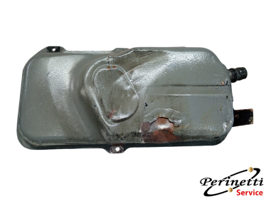 SERBATOIO CARBURANTE FIAT SEICENTO...