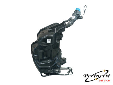 SERBATOIO ADBLUE FIAT FIORINO / QUBO...