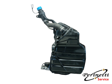 SERBATOIO ADBLUE FIAT FIORINO / QUBO...