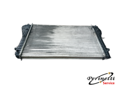 INTERCOOLER SCAMBIATORE...