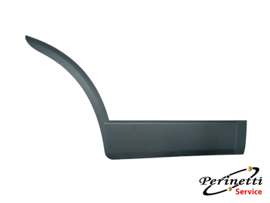 MODANATURA PARACOLPI POSTERIORE...