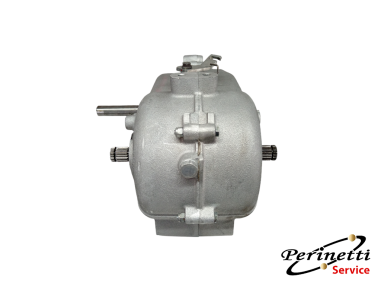 RIDUTTORE CHATENET CH26 500