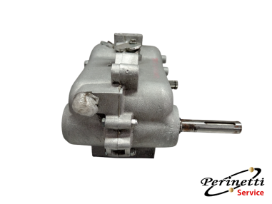 RIDUTTORE CHATENET CH26 500