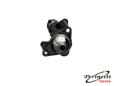 MOTORINO AVVIAMENTO MINI COOPER R50...