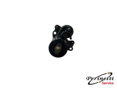 MOTORINO AVVIAMENTO MINI COOPER R50...