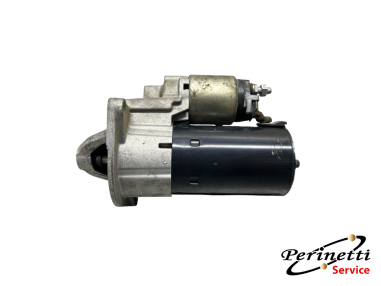 MOTORINO AVVIAMENTO SUZUKI SX4 1.6 /...