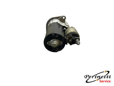 MOTORINO AVVIAMENTO SUZUKI SX4 1.6 /...