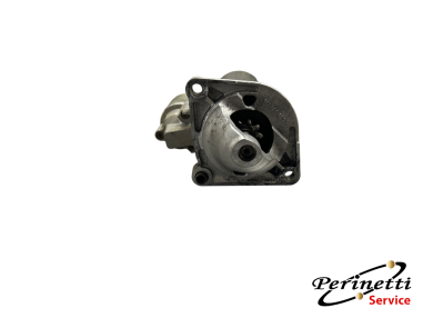 MOTORINO AVVIAMENTO SUZUKI SX4 1.6 /...
