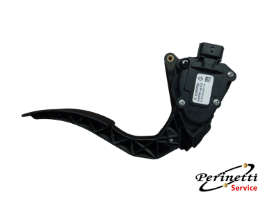 PEDALE ACCELERATORE RENAULT CLIO /...