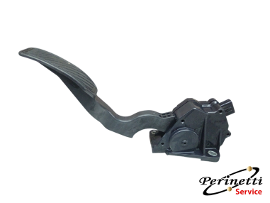 PEDALE ACCELERATORE MAZDA 2 1.3 SVT...