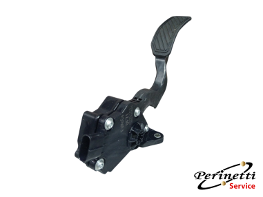 PEDALE ACCELERATORE MAZDA 2 1.3 SVT...