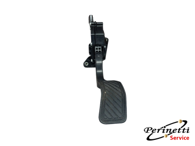 PEDALE ACCELERATORE MAZDA 2 1.3 SVT...