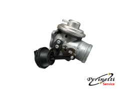 VALVOLA EGR VOLKSWAGEN /... 2