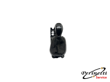 LEVA COMANDO CAMBIO OPEL KARL 1.0 BZ...