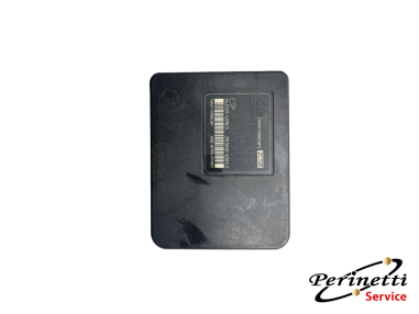 CENTRALINA GRUPPO ABS MAZDA 2 DP74437A0B
