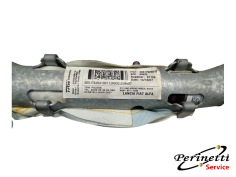 AIRBAG A TENDINA SINISTRO... 2