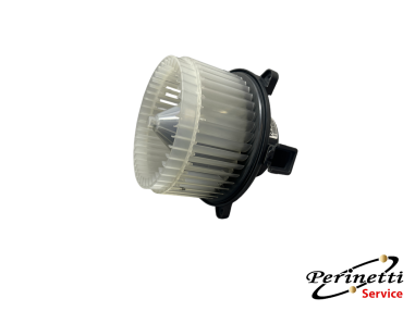 MOTORINO VENTILAZIONE ABITACOLO OPEL...