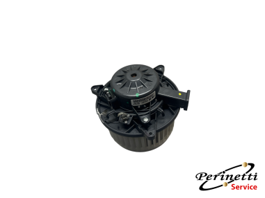 MOTORINO VENTILAZIONE ABITACOLO OPEL...