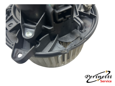 MOTORINO VENTILAZIONE ABITACOLO OPEL...