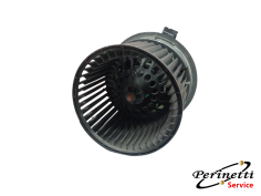 MOTORINO VENTILAZIONE... 2