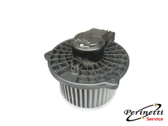 MOTORINO VENTILAZIONE... 2