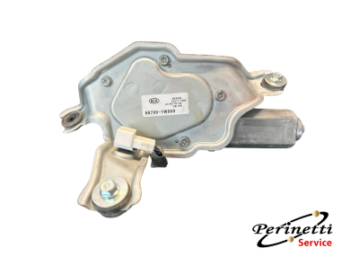 MOTORINO TERGILUNOTTO KIA RIO 987001W000
