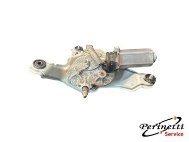 MOTORINO TERGILUNOTTO KIA RIO 987001W000