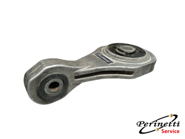 SUPPORTO GOMMA MOTORE BIELLETTA ALFA...