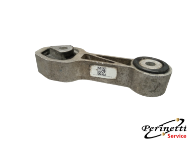 SUPPORTO GOMMA MOTORE BIELLETTA FIAT...