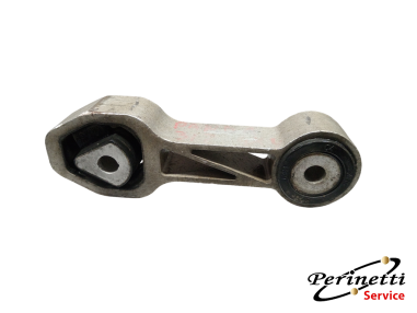 SUPPORTO GOMMA MOTORE BIELLETTA FIAT...