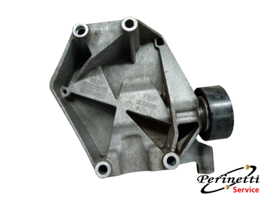 SUPPORTO COMPRESSORE ARIA...