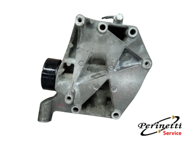 SUPPORTO COMPRESSORE ARIA...