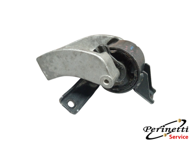 SUPPORTO GOMMA MOTORE DESTRO FIAT...