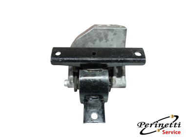 SUPPORTO GOMMA MOTORE DESTRO FIAT...
