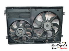 ELETTROVENTOLA RADIATORE... 2