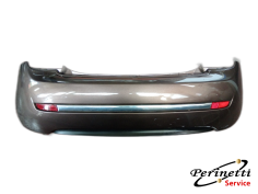 PARAURTI POSTERIORE LANCIA...