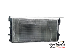 RADIATORE RAFFREDDAMENTO...