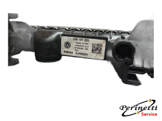 RADIATORE RAFFREDDAMENTO... 2