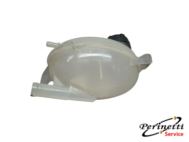 VASCHETTA ACQUA MOTORE RENAULT CLIO 4...