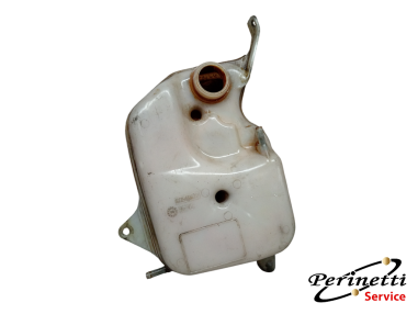 VASCHETTA ACQUA MOTORE ALFA ROMEO 33...